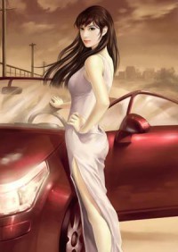 小夫妻天天恶战