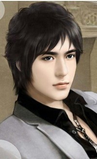 （全職同人）[葉藍]田螺先生説他不想修仙