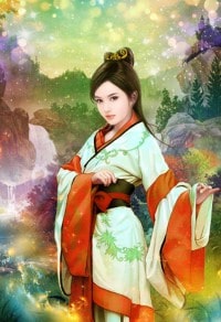 双面娇妻：BOSS哪里逃