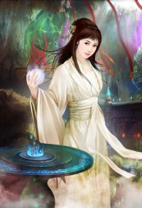 惡毒炮灰重生以後