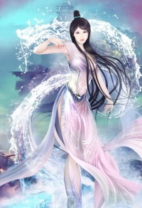 大魏武神（大魏霸主）