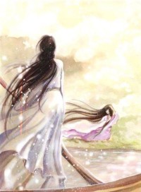 極速人生
