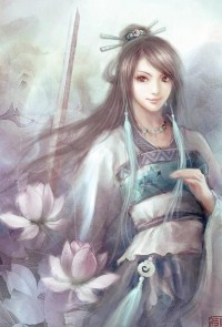 首席老公太霸道：寶貝，別鬧