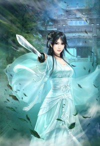 矿工传奇