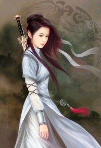 金缽記（gl）(原名青蛇)