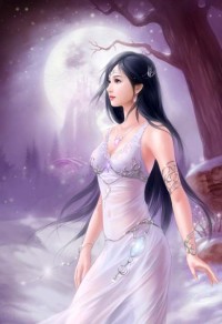第一神算：紈絝大小姐