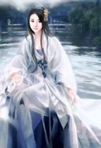 天涯龍族