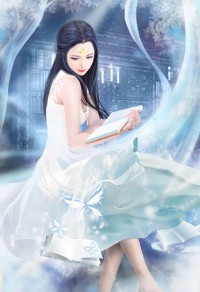 全球高武開局簽到百倍獎勵