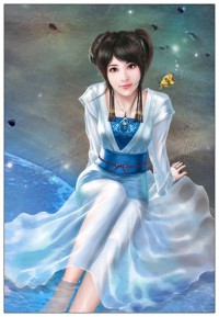 雙子星實驗