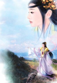 大唐杨国舅