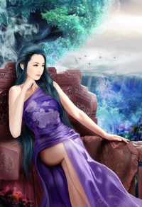 M老婆的刺激遊戲