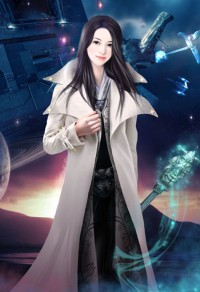 家庭亂倫合集（3M以上）線上