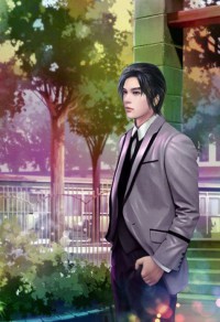 小青梅
