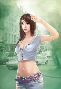 秦凡夏夢免費