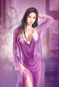 載夢的舟