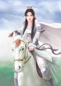 驚天動地--黃金大劫案