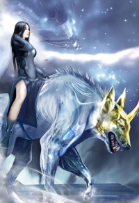 梦想进化