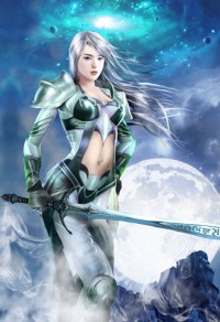 冒牌皇帝