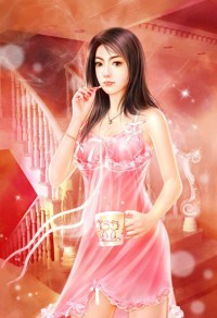 陪影后師姐去抓鬼