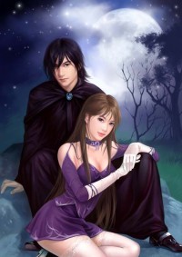 我總猜錯女主的身份［快穿］