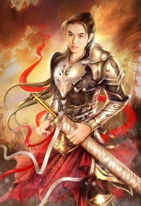 捡个伴读当助理[娱乐圈]