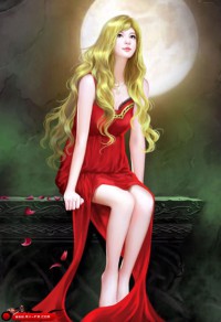 我來成全未婚妻